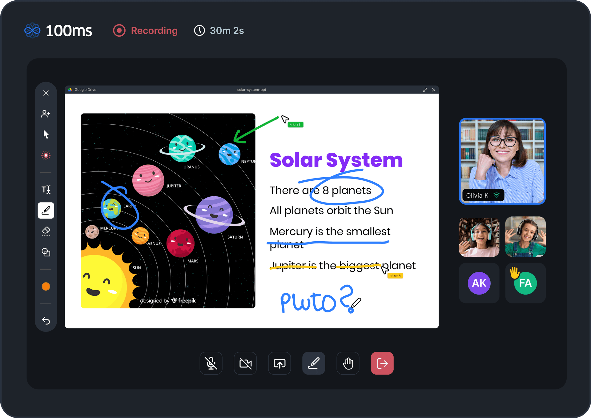 feature dropdown figure number 1