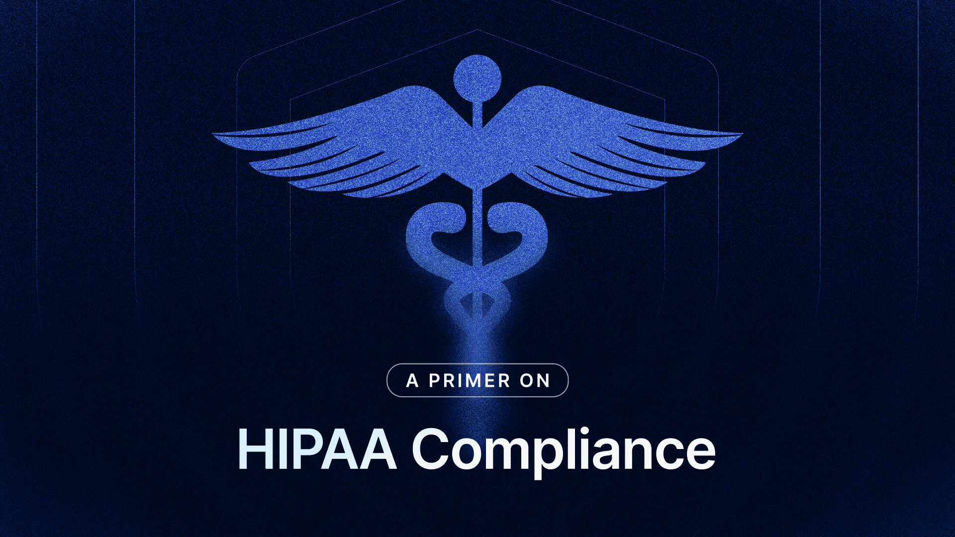 HIPAA.png