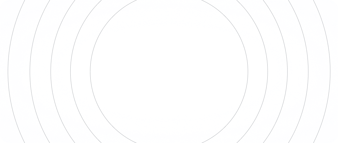 Responsible Security Disclosure