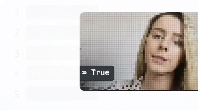 Intelligent bandwidth optimizations